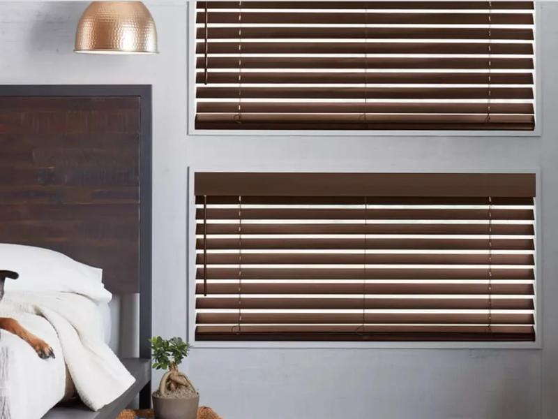 WindowTreatments-Img
