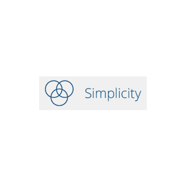 simplicity