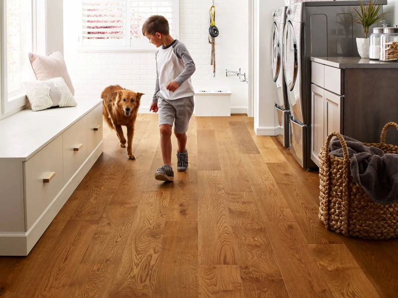 Flooring-Img-rice-floors