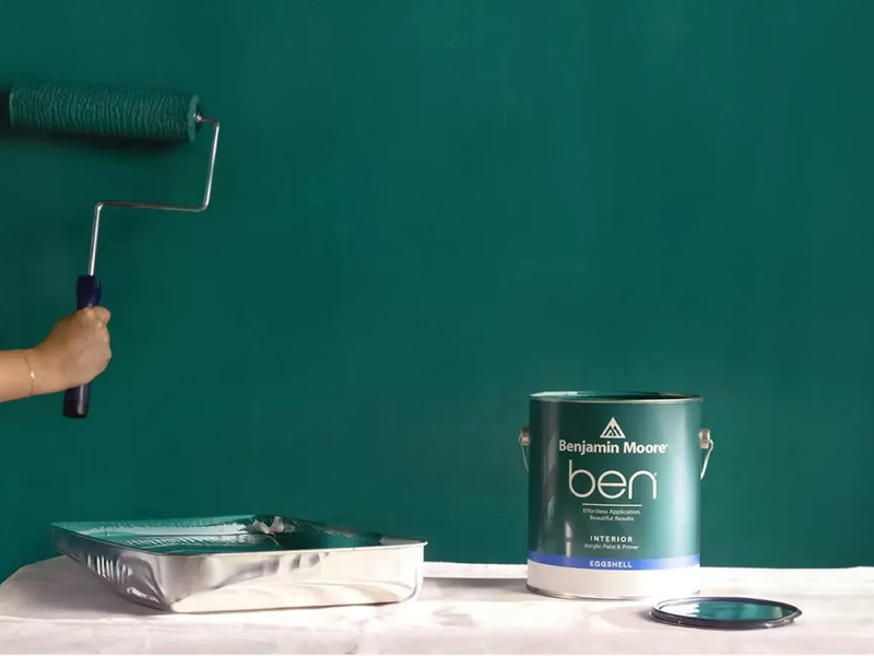 Paint-Img-rice-floors