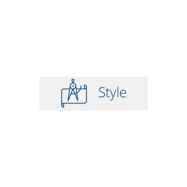 style