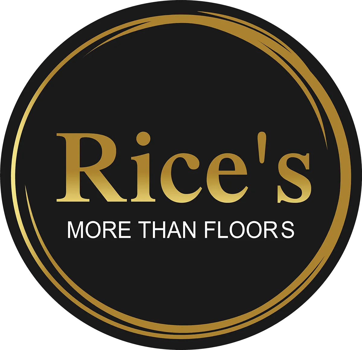 Rices-Logo-NEW