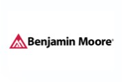 Benjamin Moore