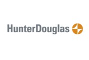 Hunter Douglas