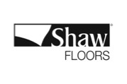 Shaw floors