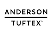 Anderson tuftex