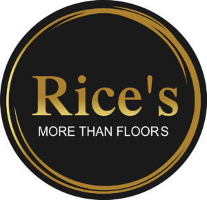 Logo | Rice's More Than Floors